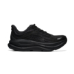 Hoka M BONDI 9 1162011-BBLC