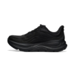 Hoka M BONDI 9 1162011-BBLC