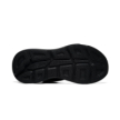 Hoka M BONDI 9 1162011-BBLC