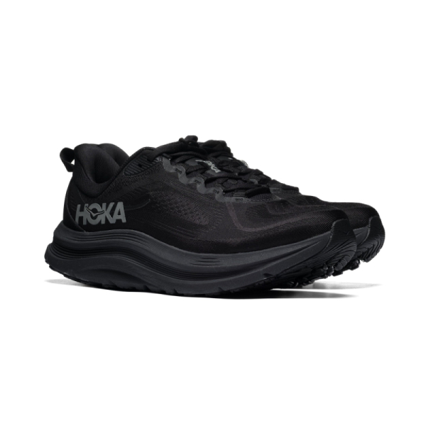 Hoka M KAWANA 3 1171894-BBLC