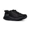 Hoka M KAWANA 3 1171894-BBLC