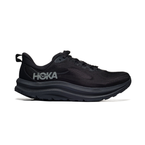 Hoka M KAWANA 3 1171894-BBLC 2