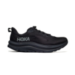 Hoka M KAWANA 3 1171894-BBLC
