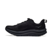 Hoka M KAWANA 3 1171894-BBLC