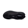 Hoka M KAWANA 3 1171894-BBLC