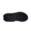 Hoka M KAWANA 3 1171894-BBLC
