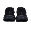 Hoka M KAWANA 3 1171894-BBLC