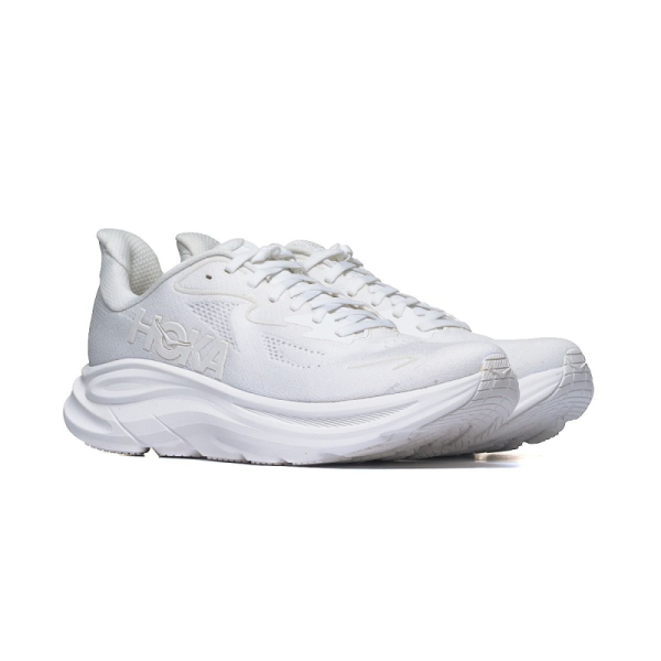 Hoka M CLIFTON 10 1162030-WWH
