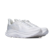 Hoka M CLIFTON 10 1162030-WWH