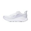 Hoka M CLIFTON 10 1162030-WWH