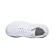 Hoka M CLIFTON 10 1162030-WWH