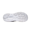 Hoka M CLIFTON 10 1162030-WWH