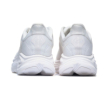 Hoka M CLIFTON 10 1162030-WWH