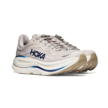 Hoka Bondi 9 M 1162011-SCCG