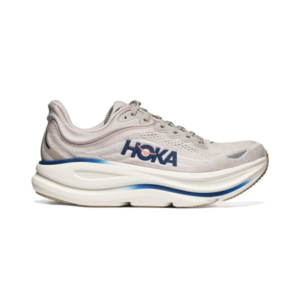Hoka Bondi 9 M 1162011-SCCG 2