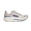 Hoka Bondi 9 M 1162011-SCCG