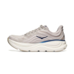Hoka Bondi 9 M 1162011-SCCG