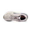 Hoka Bondi 9 M 1162011-SCCG