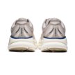 Hoka Bondi 9 M 1162011-SCCG