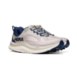 Hoka M KAWANA 3-PYMD 1171894-PYMD