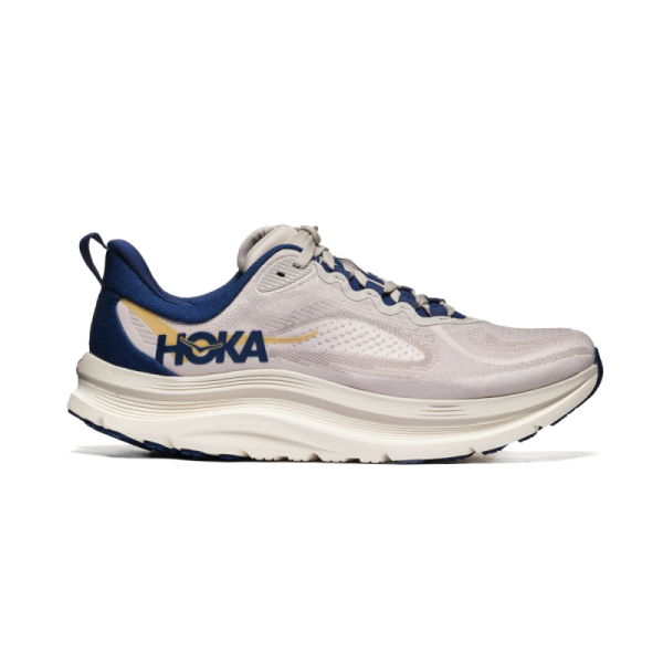 Hoka M KAWANA 3-PYMD 1171894-PYMD 2