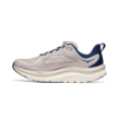 Hoka M KAWANA 3-PYMD 1171894-PYMD