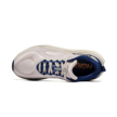 Hoka M KAWANA 3-PYMD 1171894-PYMD