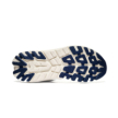 Hoka M KAWANA 3-PYMD 1171894-PYMD