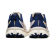 Hoka M KAWANA 3-PYMD 1171894-PYMD