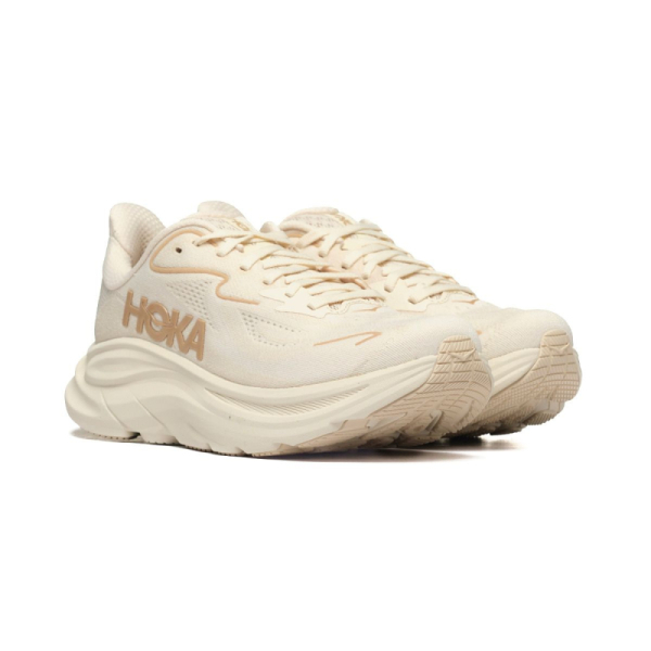 Hoka W CLIFTON 10 1162031-VCH