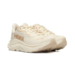 Hoka W CLIFTON 10 1162031-VCH