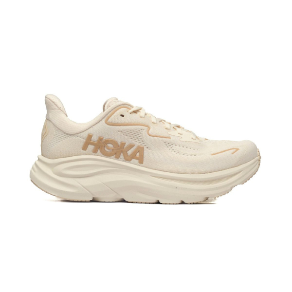 Hoka W CLIFTON 10 1162031-VCH 2