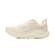 Hoka W CLIFTON 10 1162031-VCH