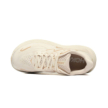 Hoka W CLIFTON 10 1162031-VCH