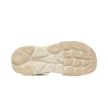 Hoka W CLIFTON 10 1162031-VCH