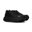 Hoka W BONDI 9 1162012-BBLC