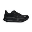 Hoka W BONDI 9 1162012-BBLC