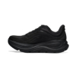 Hoka W BONDI 9 1162012-BBLC