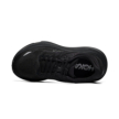 Hoka W BONDI 9 1162012-BBLC