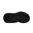 Hoka W BONDI 9 1162012-BBLC