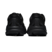 Hoka W BONDI 9 1162012-BBLC