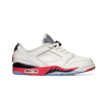 Nike JORDAN SIXTY PLUS LOW IH2047-100