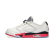 Nike JORDAN SIXTY PLUS LOW IH2047-100