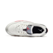 Nike JORDAN SIXTY PLUS LOW IH2047-100