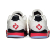 Nike JORDAN SIXTY PLUS LOW IH2047-100