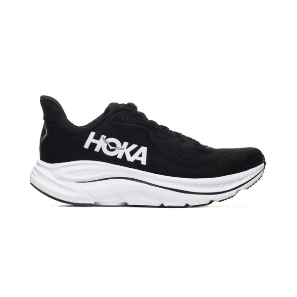 Hoka M CLIFTON 10 1162030-BWHT 2