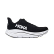 Hoka M CLIFTON 10 1162030-BWHT