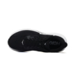 Hoka M CLIFTON 10 1162030-BWHT