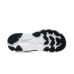 Hoka M CLIFTON 10 1162030-BWHT