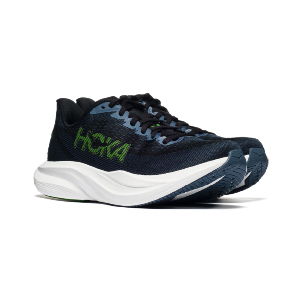 Hoka M MACH 7 1171904-VFD